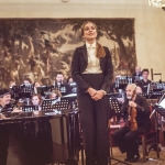 koncert-016