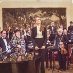 koncert-018