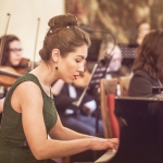 koncert-022