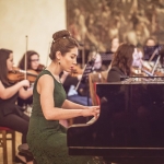 koncert-025