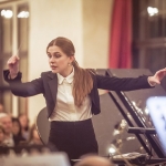 koncert-029