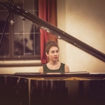 koncert-044