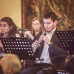 koncert-046