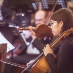koncert-048