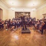 koncert-064