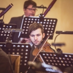 koncert-068