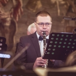 koncert-077