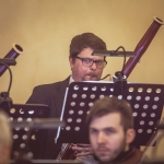 koncert-079