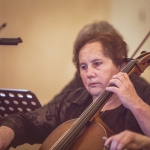 koncert-080