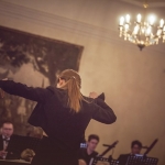 koncert-082