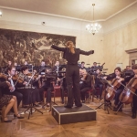 koncert-083