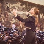 koncert-084