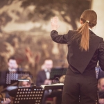 koncert-085