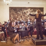 koncert-086
