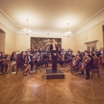 koncert-087