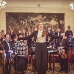 koncert-089