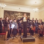 koncert-092
