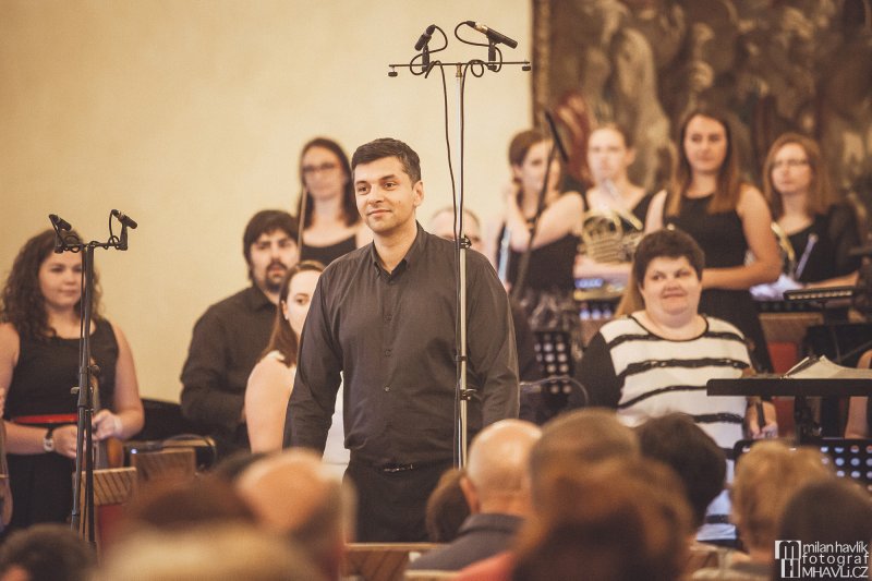 jhso-letni-koncert-002