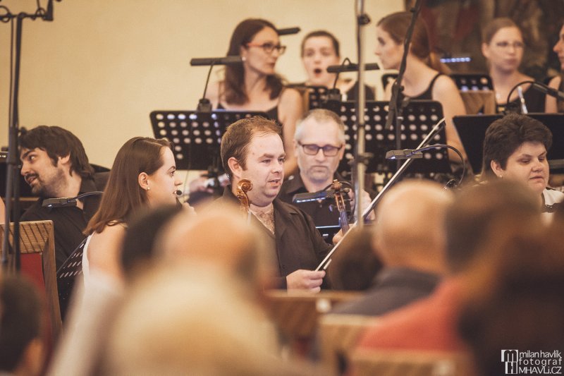 jhso-letni-koncert-003