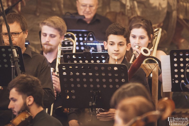 jhso-letni-koncert-005