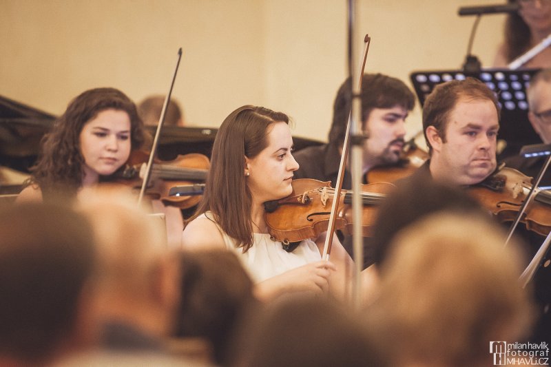 jhso-letni-koncert-006