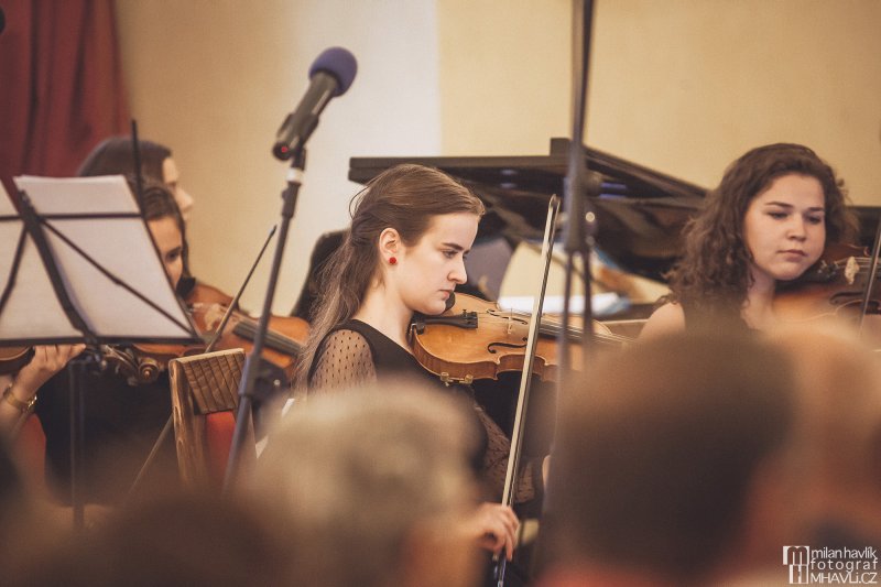 jhso-letni-koncert-008