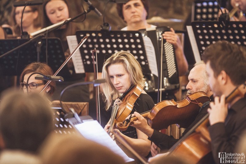 jhso-letni-koncert-009