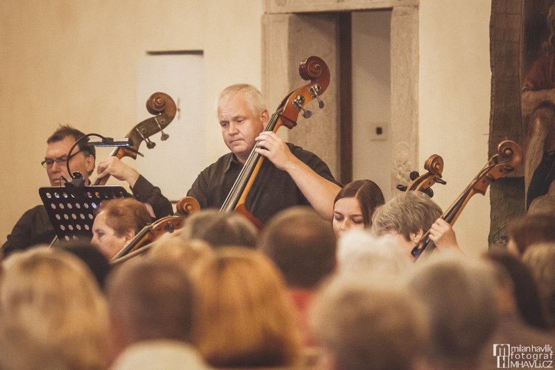 jhso-letni-koncert-010