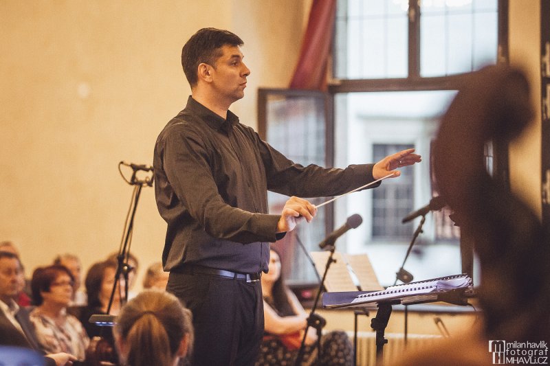 jhso-letni-koncert-011