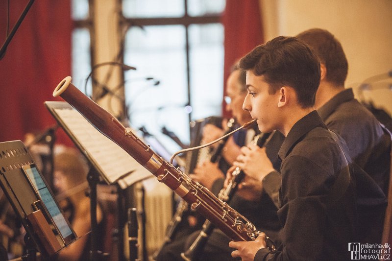 jhso-letni-koncert-015