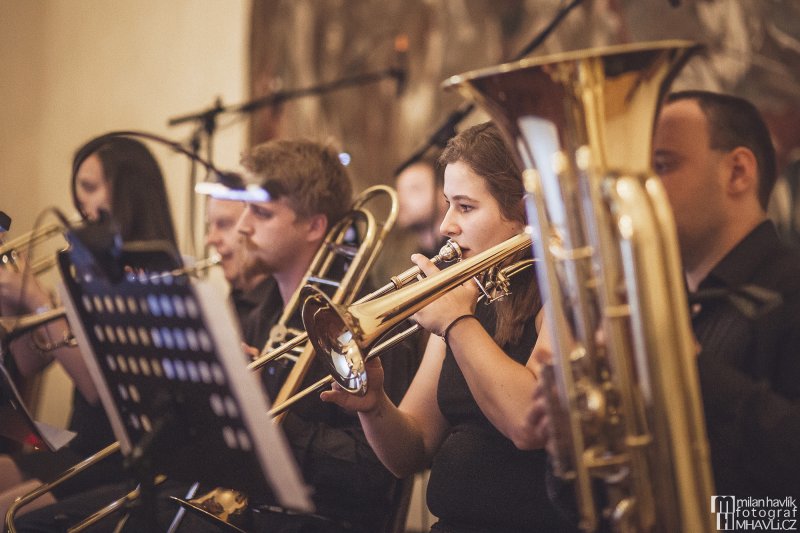 jhso-letni-koncert-016