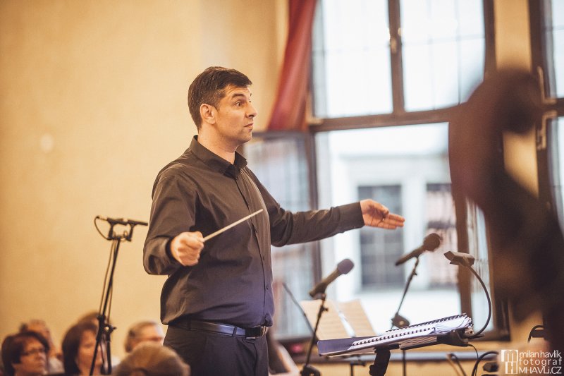 jhso-letni-koncert-018