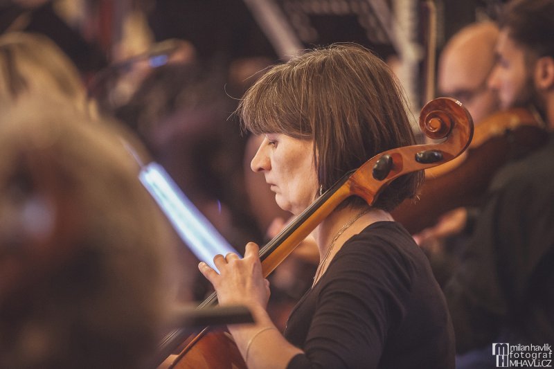jhso-letni-koncert-020