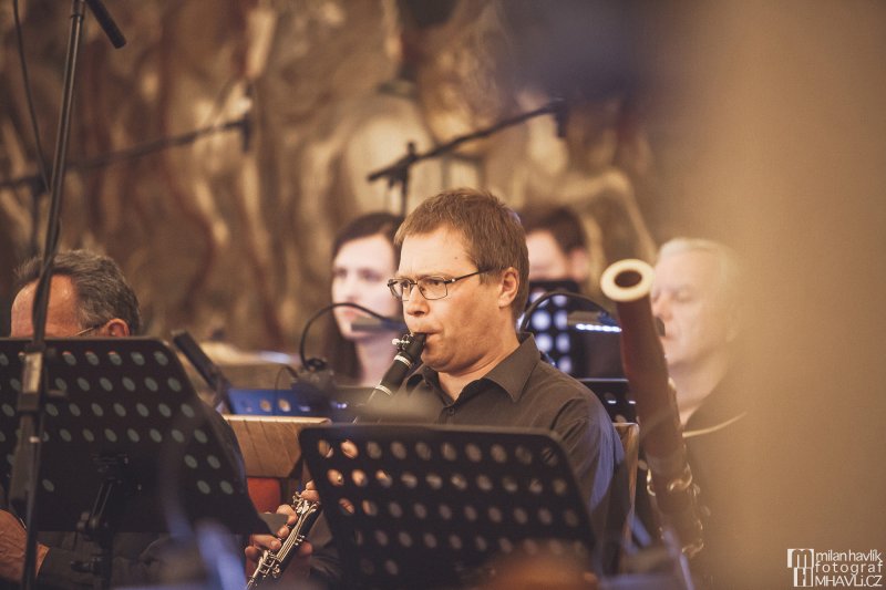jhso-letni-koncert-021