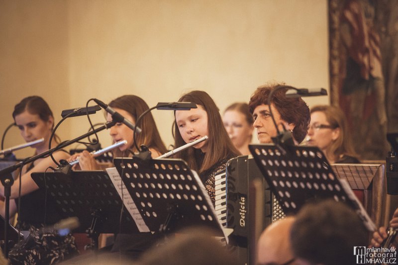 jhso-letni-koncert-022