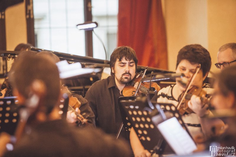 jhso-letni-koncert-024