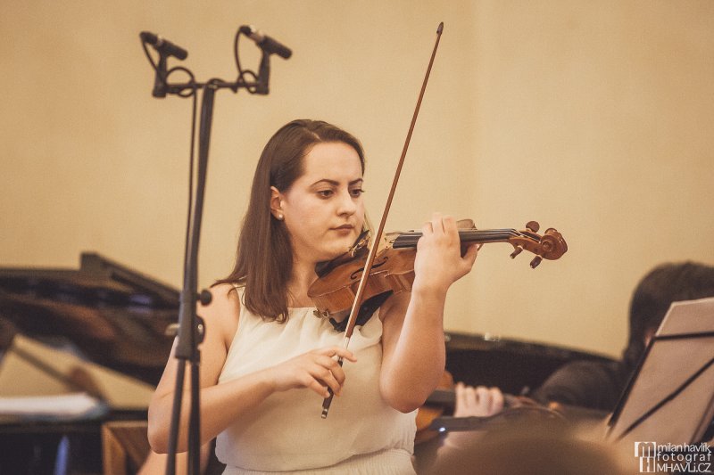 jhso-letni-koncert-031