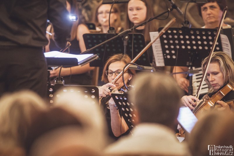 jhso-letni-koncert-034