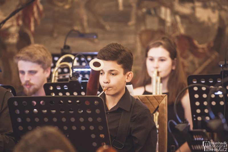 jhso-letni-koncert-040
