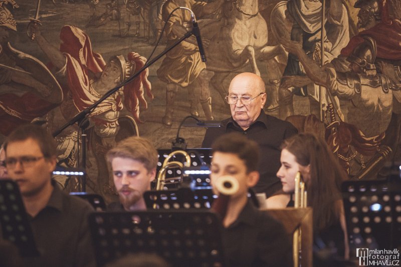 jhso-letni-koncert-044