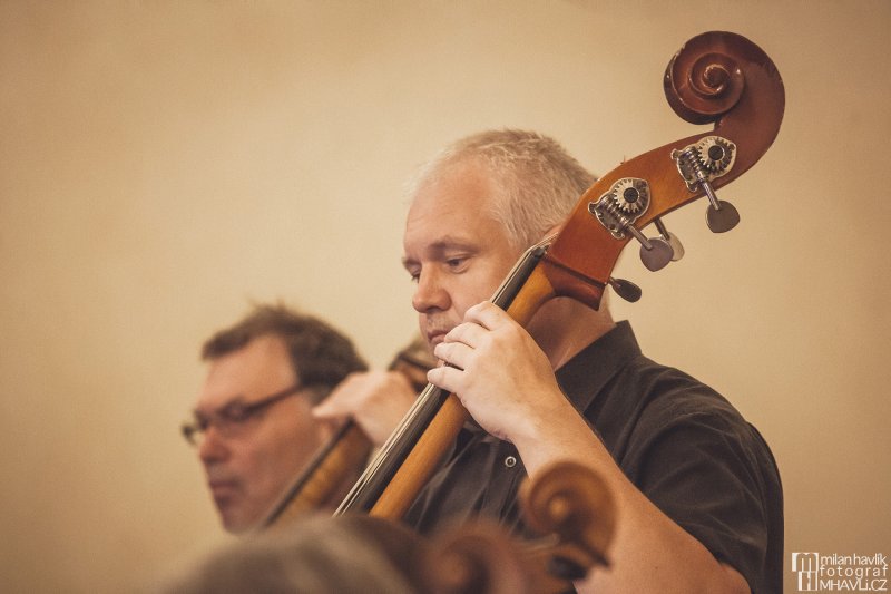 jhso-letni-koncert-045