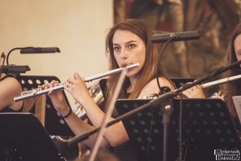 jhso-letni-koncert-048