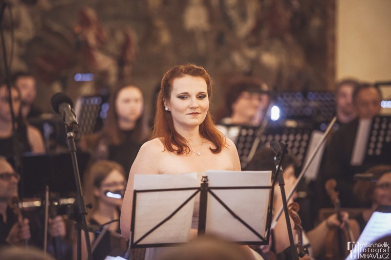 jhso-letni-koncert-050