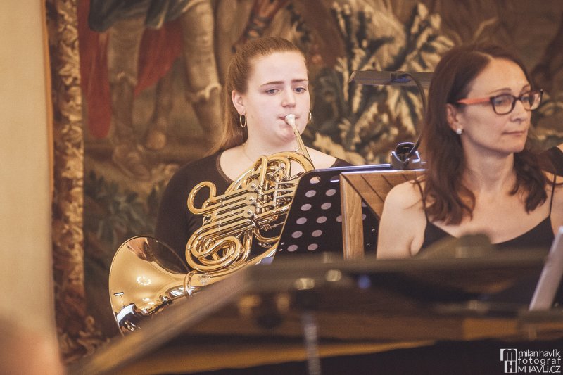 jhso-letni-koncert-051