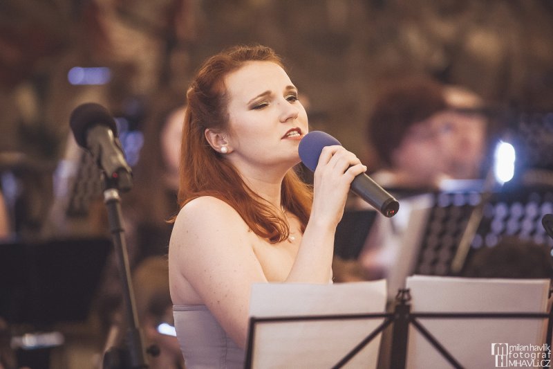 jhso-letni-koncert-052