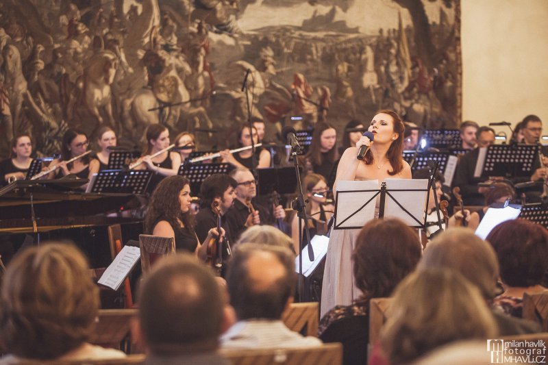 jhso-letni-koncert-053