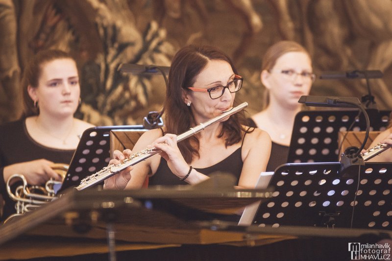 jhso-letni-koncert-061