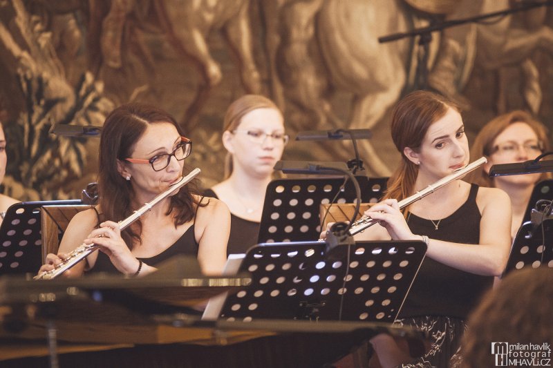 jhso-letni-koncert-062