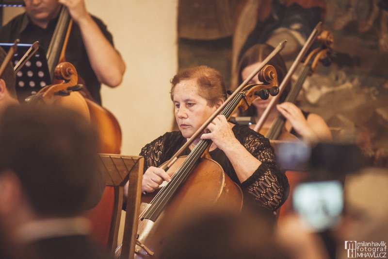 jhso-letni-koncert-064