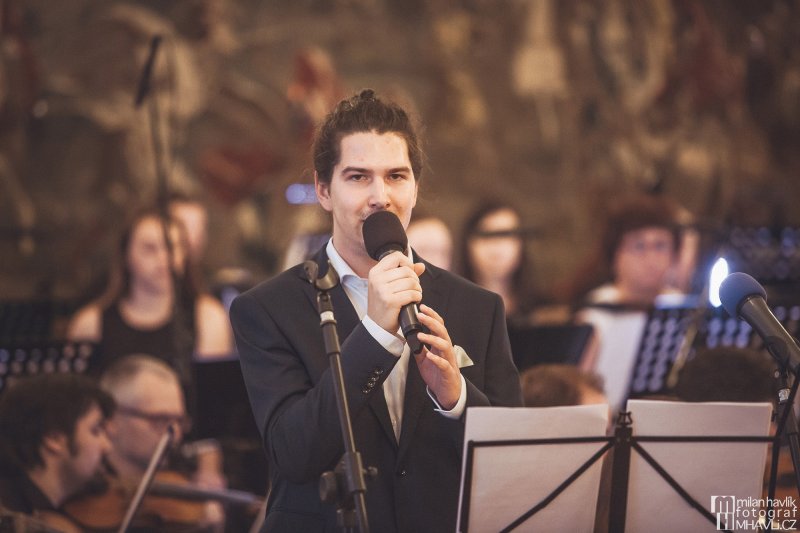 jhso-letni-koncert-067